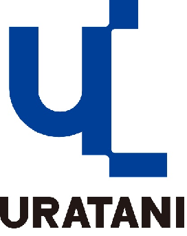 浦谷商事株式会社