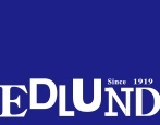株式会社エドランド工業