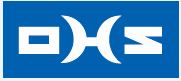 オオサカ電子株式会社