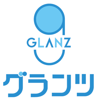 株式会社グランツ