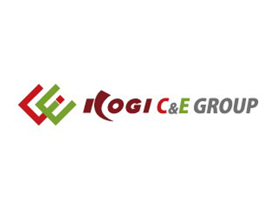 虹技株式会社