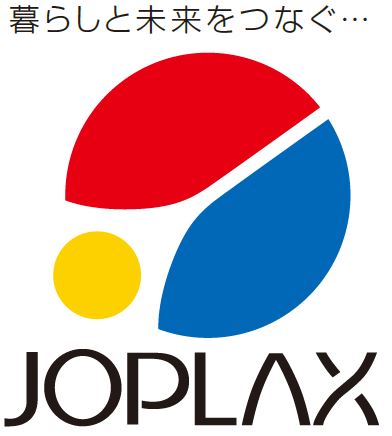 ジョプラックス株式会社