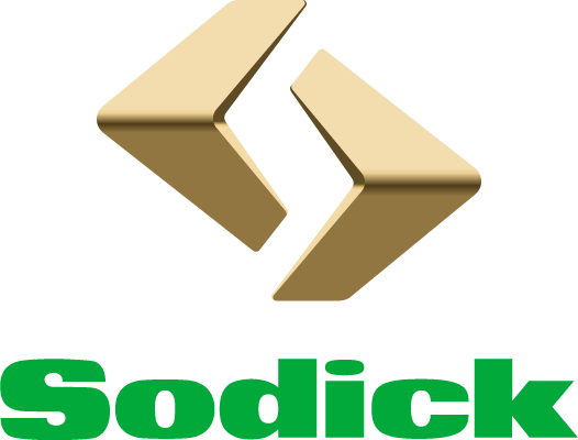 株式会社ソディック