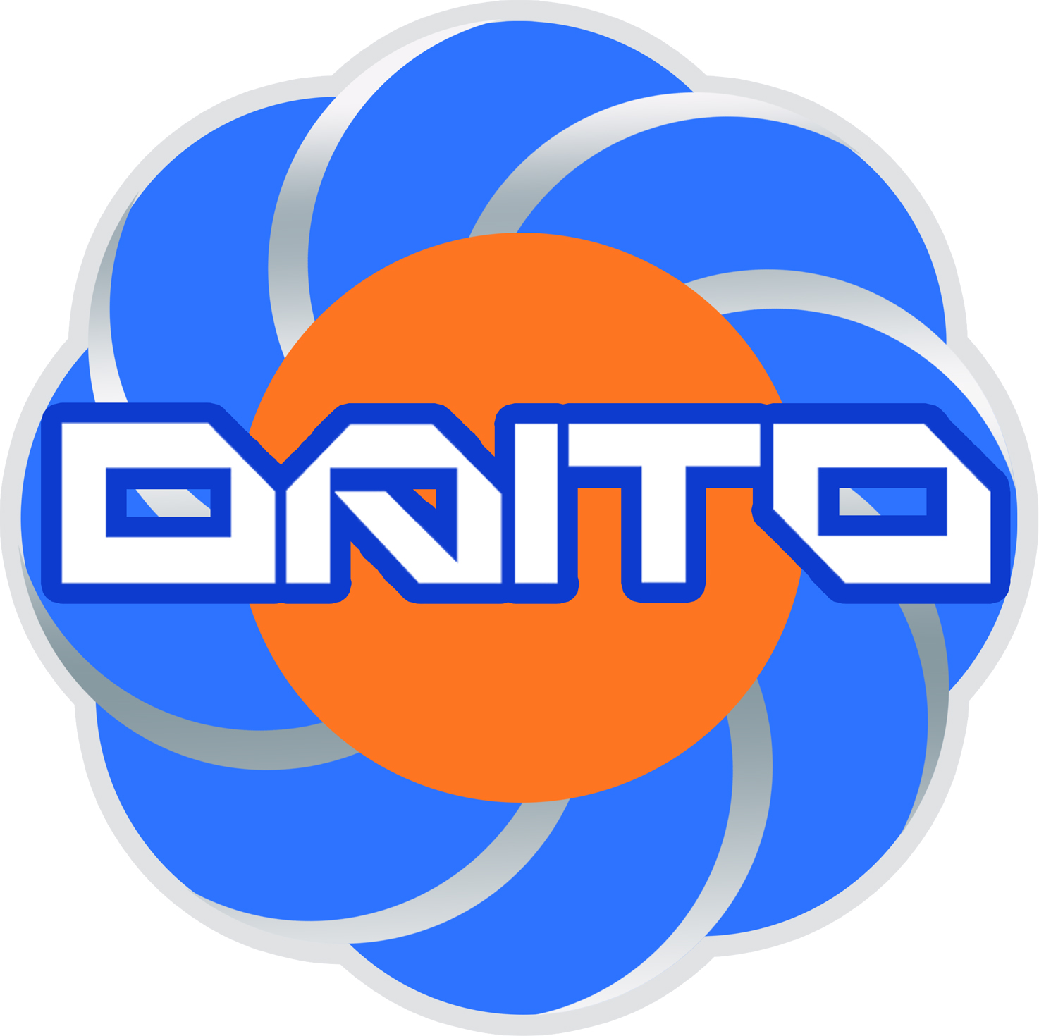 DAITO株式会社