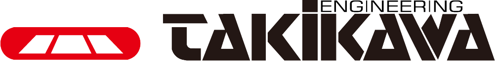 タキカワエンジニアリング株式会社