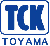 富山カラーリング株式会社