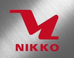 株式会社ニッコー