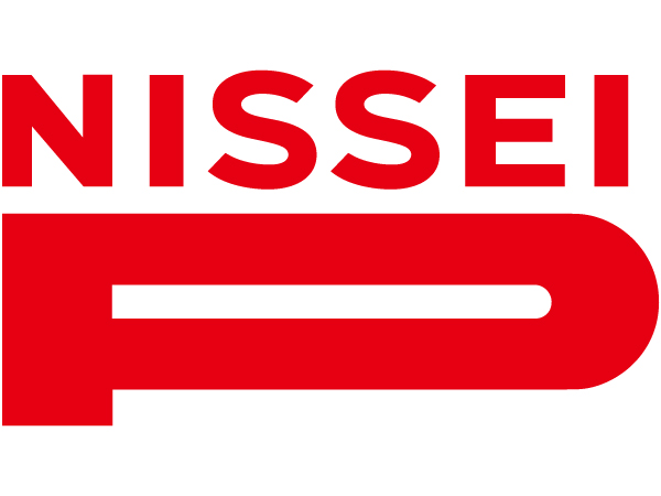 日精樹脂工業株式会社