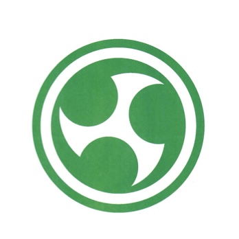 株式会社パイオニア風力機