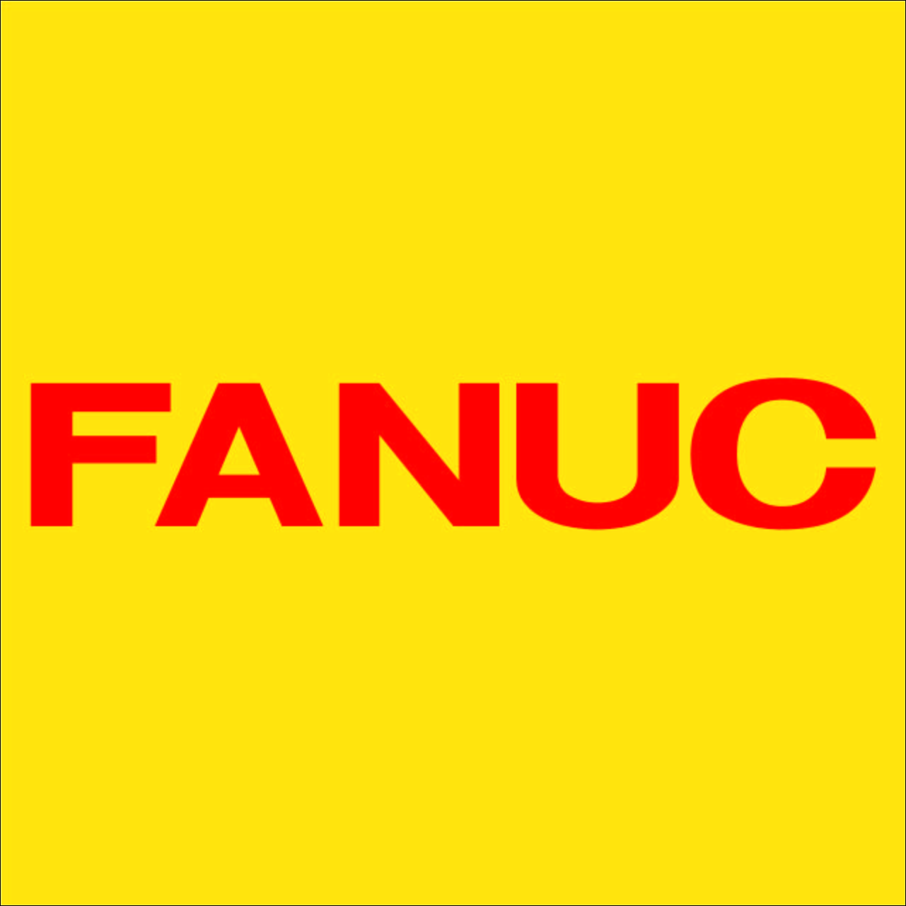 ファナック株式会社