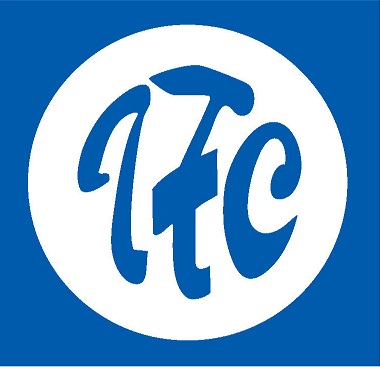 深瀬商事株式会社