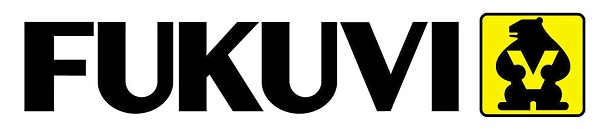フクビ化学工業株式会社