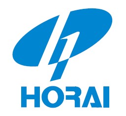 株式会社ホーライ