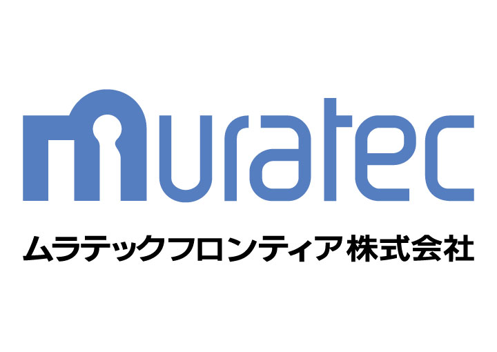 ムラテックフロンティア株式会社