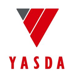 安田工業株式会社