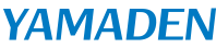 株式会社ヤマデン
