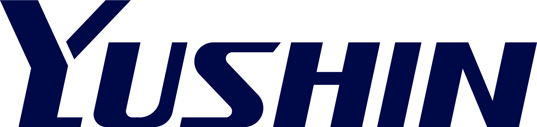 YUSHIN株式会社