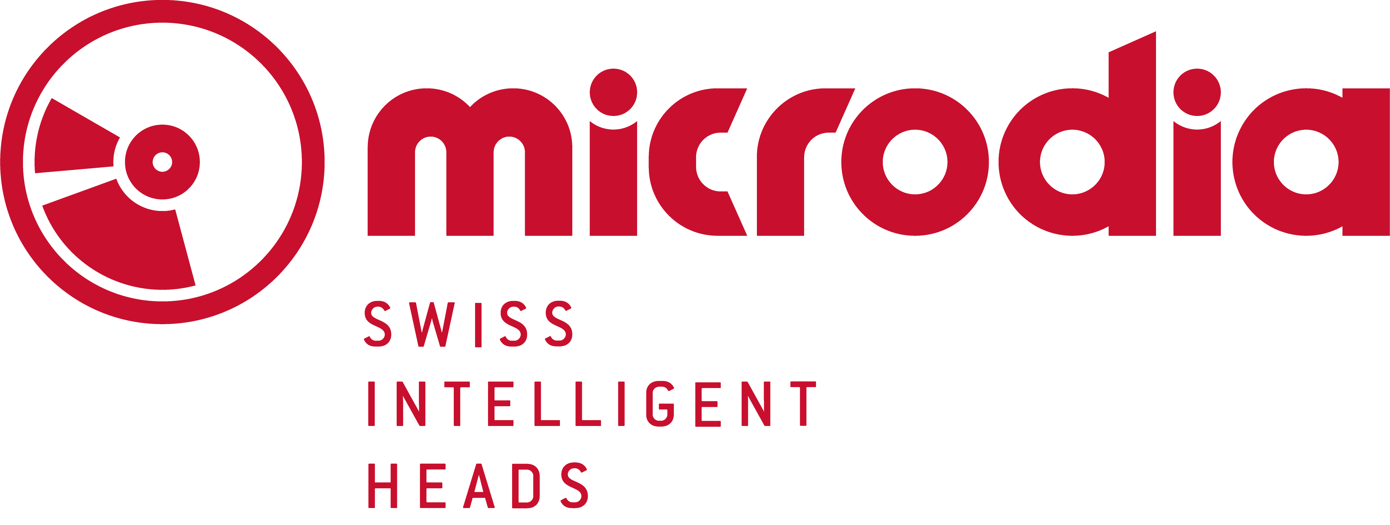 Microdia