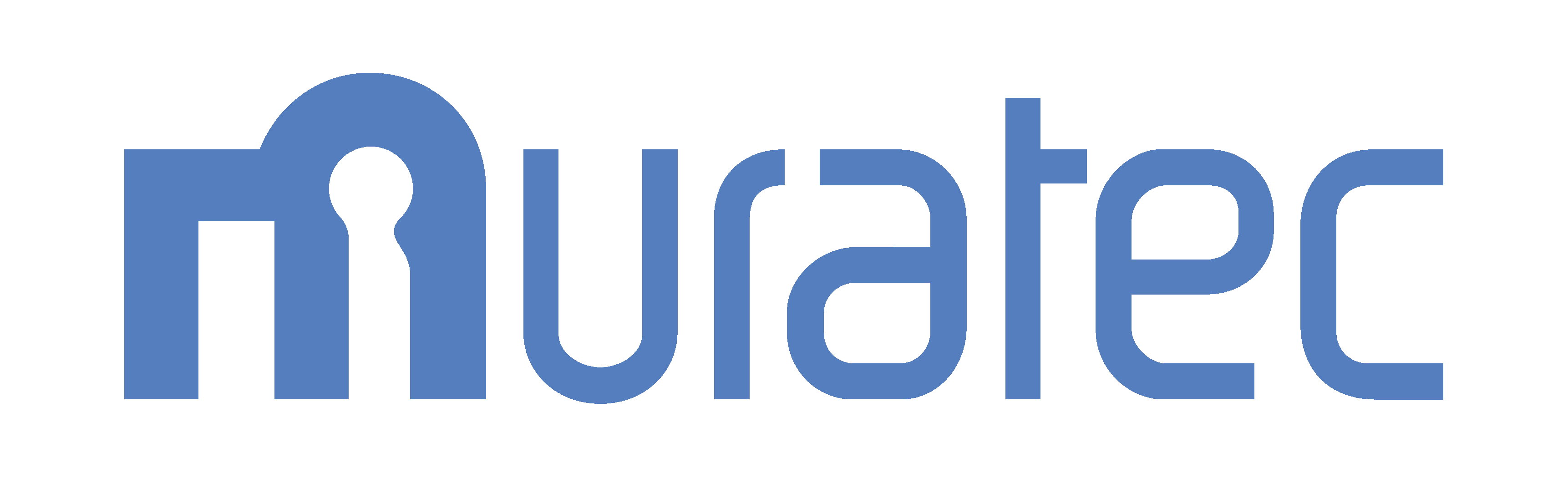 ムラテックメカトロニクス株式会社