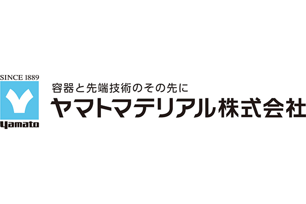 ヤマトマテリアル株式会社