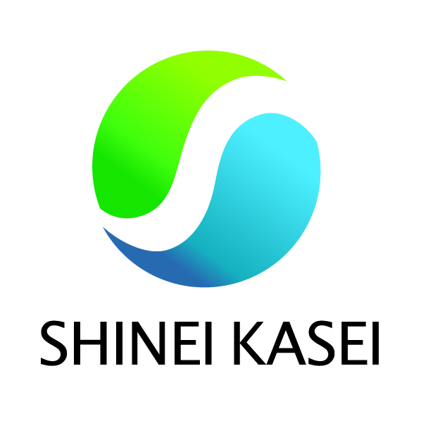 進栄化成株式会社