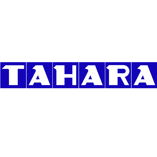 株式会社タハラ