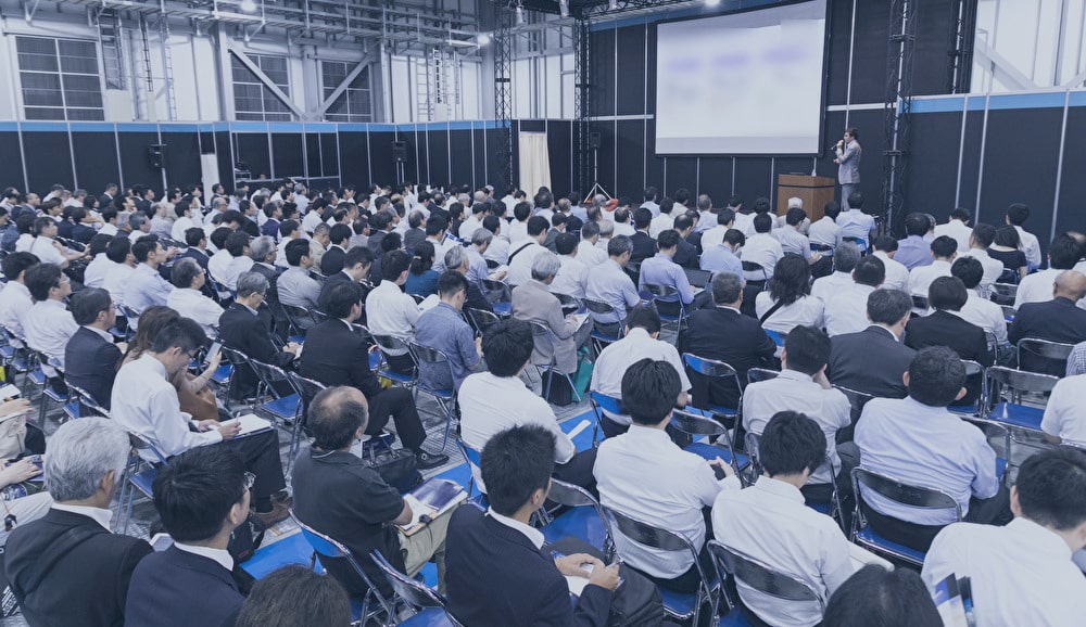 調達DXの3つの課題と先進事例から学ぶ